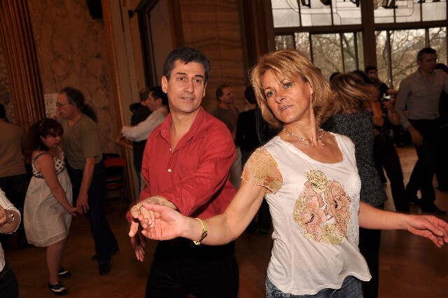 min 2009 03 01 parisxiv 083